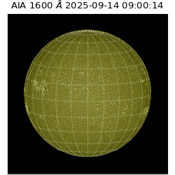 saia - 2025-09-14T09:00:14.126000