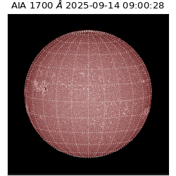 saia - 2025-09-14T09:00:28.718000