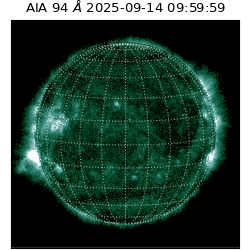 saia - 2025-09-14T09:59:59.115000