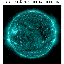 saia - 2025-09-14T10:00:06.622000