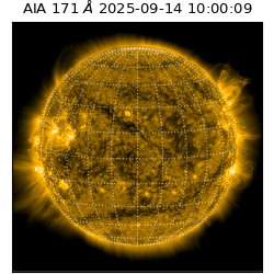 saia - 2025-09-14T10:00:09.350000