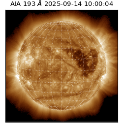 saia - 2025-09-14T10:00:04.843000