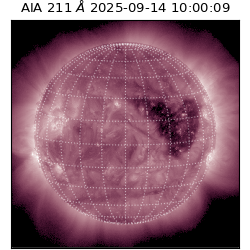 saia - 2025-09-14T10:00:09.626000