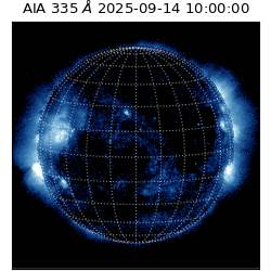saia - 2025-09-14T10:00:00.624000