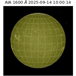 saia - 2025-09-14T10:00:14.125000