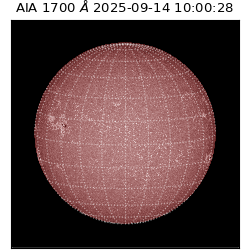 saia - 2025-09-14T10:00:28.718000