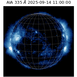 saia - 2025-09-14T11:00:00.633000