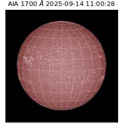 saia - 2025-09-14T11:00:28.726000