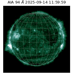 saia - 2025-09-14T11:59:59.122000