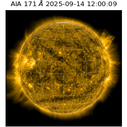 saia - 2025-09-14T12:00:09.350000