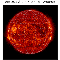 saia - 2025-09-14T12:00:05.129000