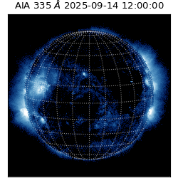 saia - 2025-09-14T12:00:00.632000
