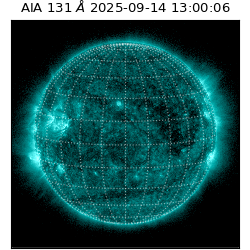 saia - 2025-09-14T13:00:06.646000