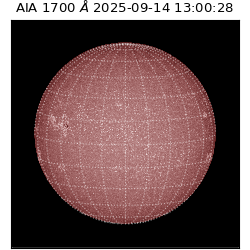 saia - 2025-09-14T13:00:28.718000