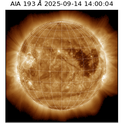saia - 2025-09-14T14:00:04.843000