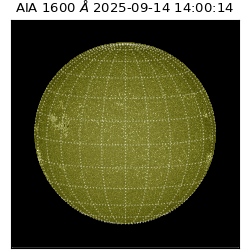 saia - 2025-09-14T14:00:14.126000