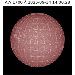 saia - 2025-09-14T14:00:28.737000