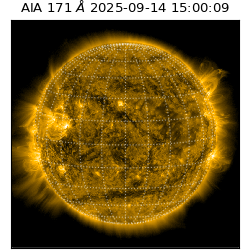 saia - 2025-09-14T15:00:09.351000