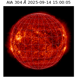 saia - 2025-09-14T15:00:05.146000