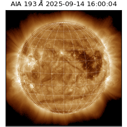 saia - 2025-09-14T16:00:04.843000