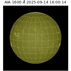 saia - 2025-09-14T16:00:14.125000