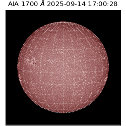 saia - 2025-09-14T17:00:28.722000