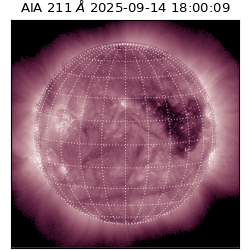 saia - 2025-09-14T18:00:09.630000