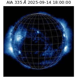 saia - 2025-09-14T18:00:00.622000
