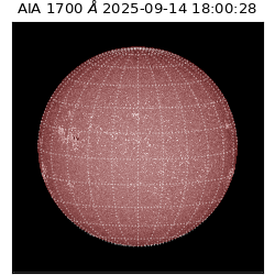 saia - 2025-09-14T18:00:28.741000