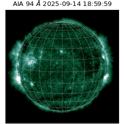saia - 2025-09-14T18:59:59.122000