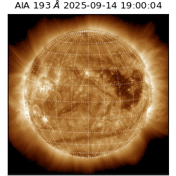 saia - 2025-09-14T19:00:04.835000