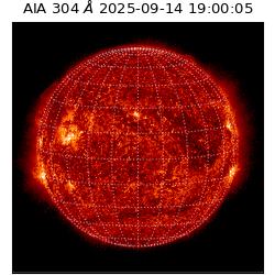 saia - 2025-09-14T19:00:05.129000