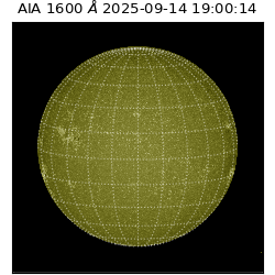 saia - 2025-09-14T19:00:14.118000