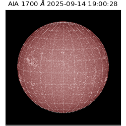 saia - 2025-09-14T19:00:28.717000