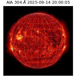 saia - 2025-09-14T20:00:05.129000