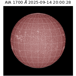 saia - 2025-09-14T20:00:28.718000