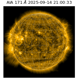 saia - 2025-09-14T21:00:33.350000