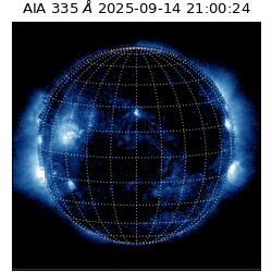saia - 2025-09-14T21:00:24.622000