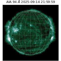 saia - 2025-09-14T21:59:59.138000
