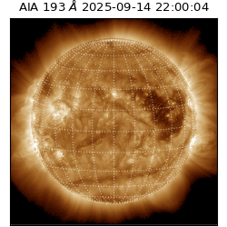 saia - 2025-09-14T22:00:04.843000