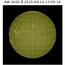 saia - 2025-09-14T23:00:14.126000