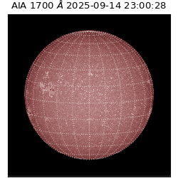 saia - 2025-09-14T23:00:28.718000