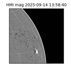 shmi - 2025-09-14T13:58:40.900000