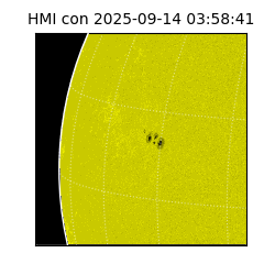 shmi - 2025-09-14T03:58:41.100000