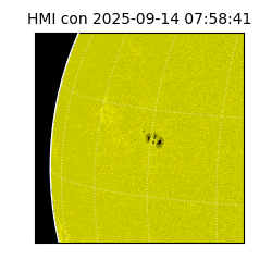 shmi - 2025-09-14T07:58:41.100000