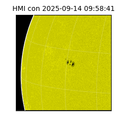 shmi - 2025-09-14T09:58:41