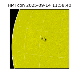 shmi - 2025-09-14T11:58:40.900000