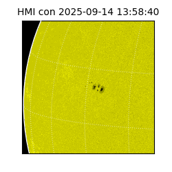 shmi - 2025-09-14T13:58:40.900000
