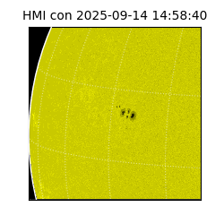 shmi - 2025-09-14T14:58:40.800000