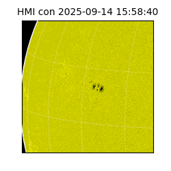 shmi - 2025-09-14T15:58:40.800000